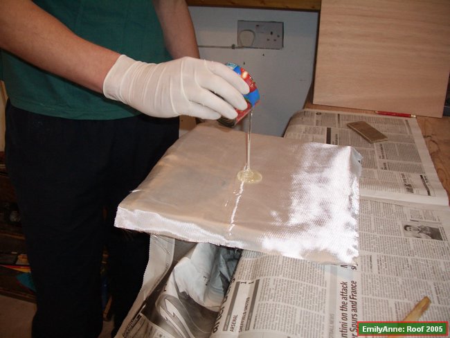 z03-TEST1, drymethod grp sheath, pouring on epoxy.JPG
