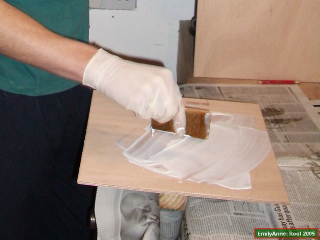 z11-TEST3, stright epoxy with white pigment.jpg