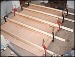 52-All clamped up, (dryrun).JPG