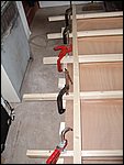 53-The clamps again.JPG