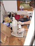 54a-Pumping out some epoxy.JPG