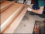 59-scraping of excess.JPG