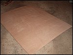 64-Still looks like a sheet of ply tho.JPG