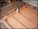 69-as you can see tempurature was carefully monitered as much below 15C cureing is VERY slow.JPG