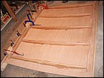 71-2nd side edge on.JPG