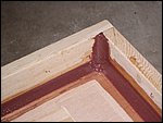 85-and up the corners.JPG