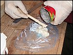 86-more filleting, only not with lowdensity filler.JPG