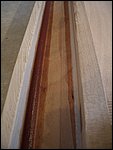 88-the two fillets side-by-side.JPG