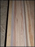 91-the fillets all sanded.JPG