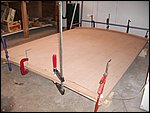 95-Both upstands on.JPG
