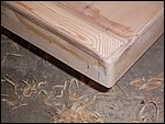 97-cornerdetail.JPG
