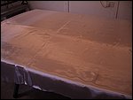 y03-glass cloth cut and layed out ready.JPG