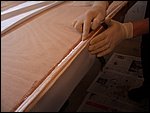 y05-laying down the strip.JPG