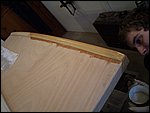 y06-as you can, with the epox on it does almost clear.JPG