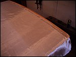 y07-butting up the next sheet.JPG
