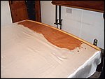 y09-wetting though the sheet.JPG