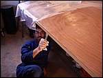 y11-Including under that edge.JPG