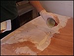 y15-just pour it on, it'll be fine!.JPG