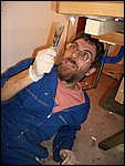 y16-nearly done.JPG