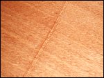 y18-the center join, only butted up, to make it less visable.JPG