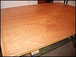 y19-all done, and curing as a speak.JPG