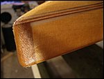 y22-bit blured, but you can still see ply,edge, etc.JPG