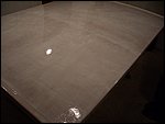 y24-One coat of white all over.JPG