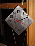 y25-my the time we started the 2nd coat it was gone 23.00! .JPG