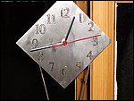 y30-clocks went forwards tonight as well, so effectly is 2in the morning now!.JPG