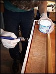 y38-then for the very edge some white was mixed in.JPG