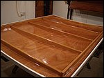 y41-all done for the second time, all thats left now is the fittings.JPG