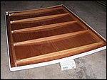 y56-the roof now wieghts about 20kg, so should finsh at about 22kg with the hand rails.JPG