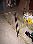y58-the new longer hand rails.JPG