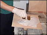 z11-TEST3, stright epoxy with white pigment.jpg