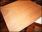 z13-TEST1&2,the finished affect of the grp sheathing.JPG