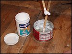 z14-once the grp sheathing is cured i coverd it with a layer of pigmented epoxy.JPG