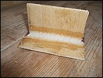 z20-highdesity fillet sample.JPG