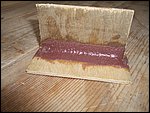 z21-lowdesity fillet sample.JPG